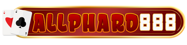 logo-allphard888